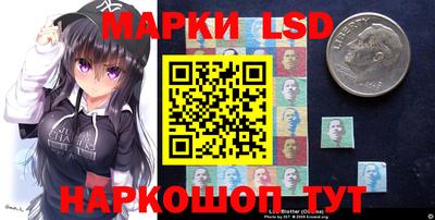 spice Обнинск