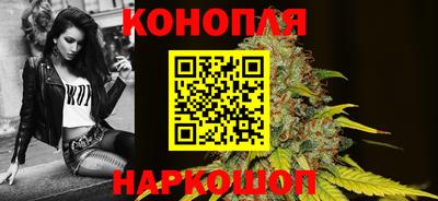 эйфоретик Нягань
