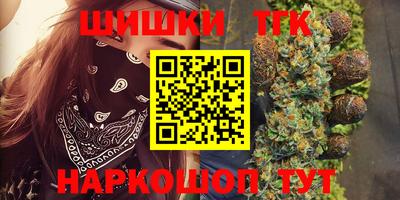 spice Обнинск
